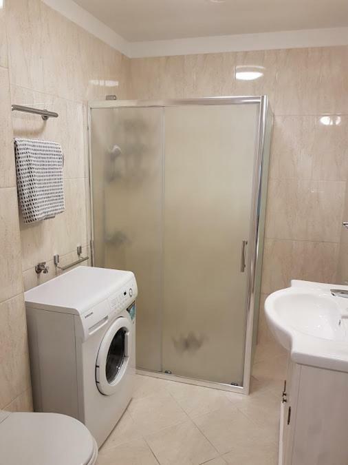 Tallinnhousing Knights And Nobility -3 Bdr Home מראה חיצוני תמונה